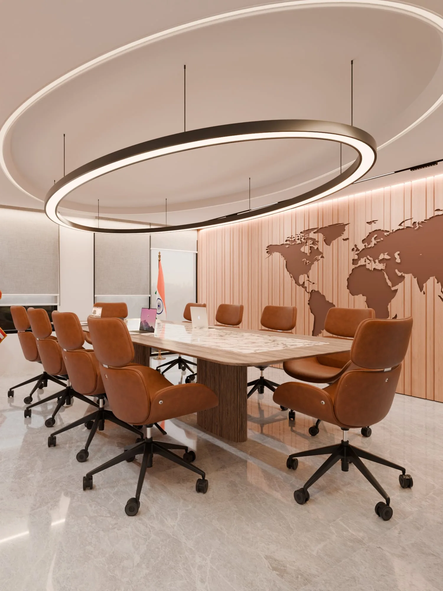 SBA Office — c4