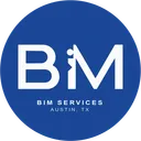 BIM Services