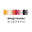 D Bureau