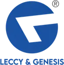 Leccy & Genesis