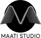 Maati Studio