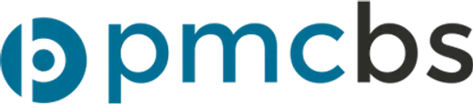 PMCBS