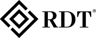 RDT