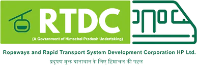 RTDC