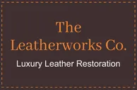 The Leatherworks Co.