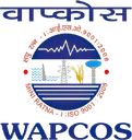 WAPCOS